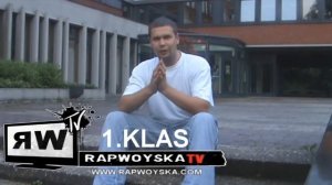 1. Klas - Sieg Kla$ - Video Statement