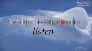 Какие 1000 базовых немецких фраз нужны в изучении немецкого?