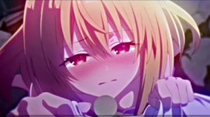 забота запертой принцессы вампиров