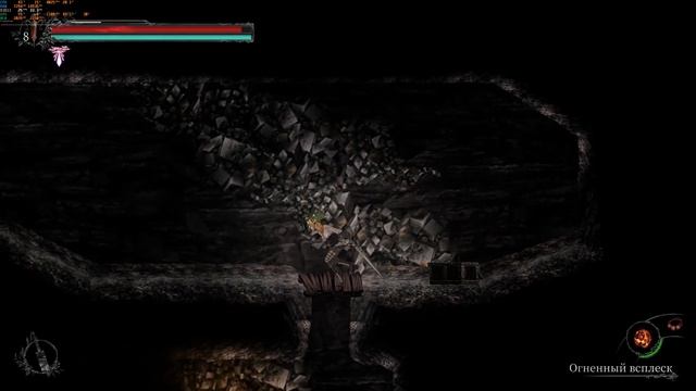 МИЛЫЙ ДОМ | Vigil: The Longest Night | ИгросвиН LetsPlay#32 смотреть онлайн