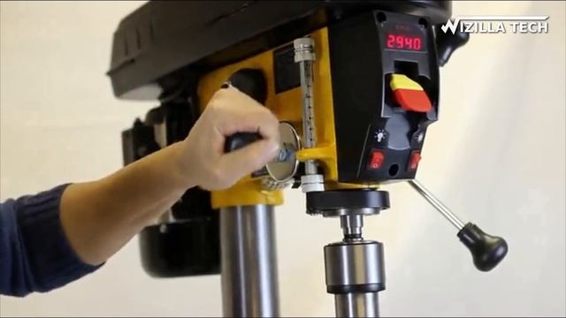 5 Cool WoodWorking Tools You Must See