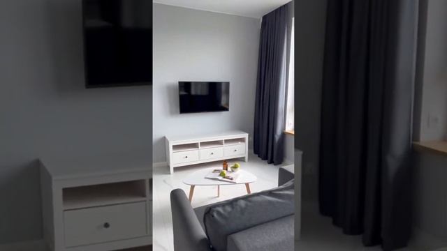 Москва, ул. Большая Филевская, д. 3, к 2 смотреть онлайн