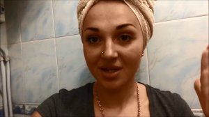 Ламинирование  волос в домашних условиях