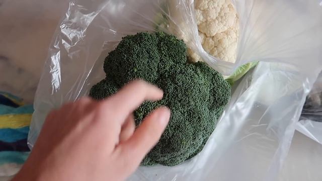 Турция 2019/ДОМАШНИЙ ВЛОГ/БЕЗУМНЫЕ ТАНЦЫ/ГОТОВИМ ЛЕВРЕК#алания#турция смотреть онлайн