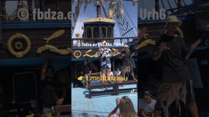 🇹🇳 Тунис: Наглядный пример как относятся к русским в Африке