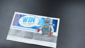LEGO Super Mario 71383 Лего Марио