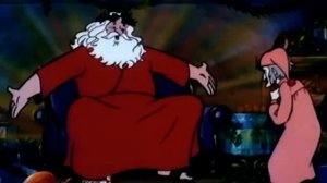 A CHRISTMAS CAROL | FULL MOVIE | EN