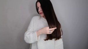КАК ОТРАСТИТЬ ДЛИННЫЕ ВОЛОСЫ?САМЫЙ ДЕЙСТВЕННЫЙ УХОД ЗА ВОЛОСАМИ В ДОМАШНИХ УСЛОВИЯХ?