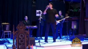 «Поздней Осенней Порой» Репертуар Боки,поёт Дильшод Руи Замин ￼