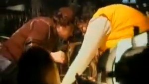 Другие правила Опера Стоп! Снято