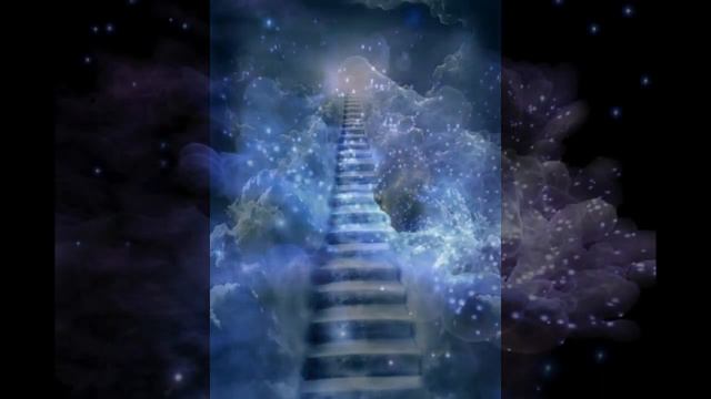 Секреты Вселенной Секрет третий автор М. Калинин Secrets of the Universe Secret third M. Kalinin смотреть онлайн