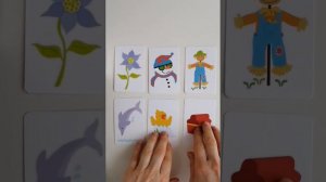 Как развивать память у детей. Скорочтение