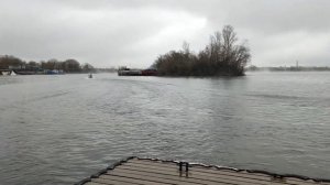 Замена мотора на Прогресс 4. А вам жены дарят моторы ?