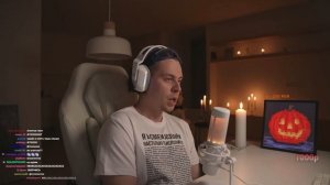 ФРАМЕ ТАМЕР О КИРЕ / ПРИСНИЛАСЬ КИРА / ФРЕЙМ ТАЙМЕР ХАЗЯЕВА FRAMETAMER ФРЕМТЕЙМЕР кира и фраме таме