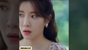 Долгожданная  встреча обернулся  разочарованием  Новая дорама  Я стану твоей  ночью