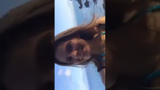 Kristina Makarova   Bali смотреть онлайн