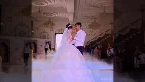 Езидская свадьба Карим Натия