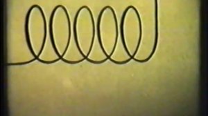 Гипотеза Ампера