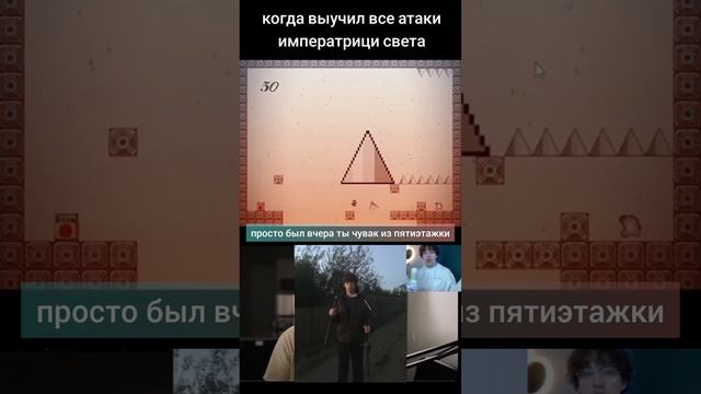 Бесплатный обучающий видео-урок в описании?