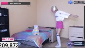 ДАША КОРЕЙКА   ВОТ ТЕБЕ  ОЧКОВАЯ КОБРА??