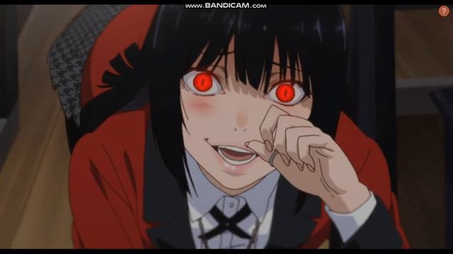 - Безумный азарт - смотреть онлайн