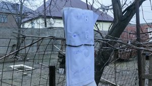 хатсан 125 и ГП на 190 отстрел на кучу.