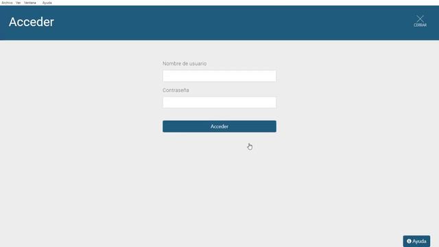 Como Instalar el aplicativo Sumadi смотреть онлайн