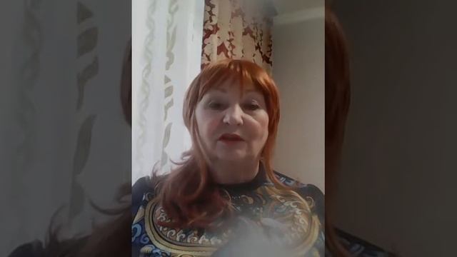 Советы психолога при подготовке к ЕГЭ смотреть онлайн