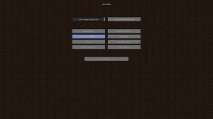 Как установить текстур/шейдер паки на злаунчер (zlauncher)