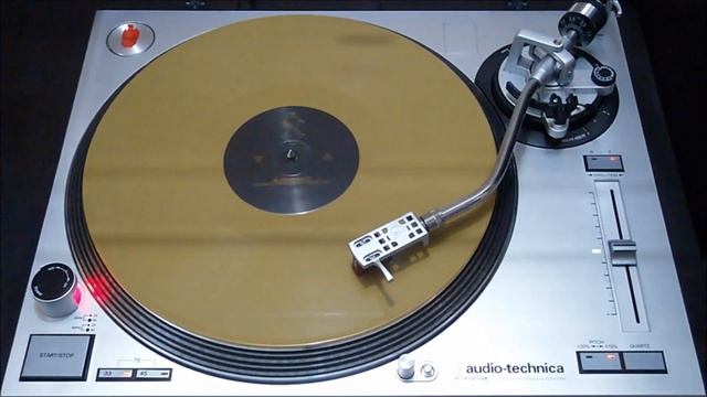 Blasphemous - OST vinyl LP face D (Limited Run Games) смотреть онлайн