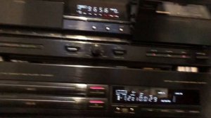Pioneer Z Series Hifi