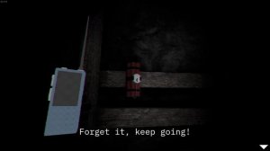 Horror Nightmare Collection | Haunted Mine | Полное прохождение | Без комментариев