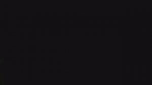 акафист святому апостолу Филиппу