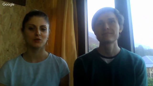 Сергей Лунев - Тайна календаря майя смотреть онлайн