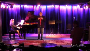 Гречанинов   Музыканты В  Герц