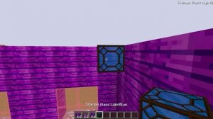 ??ЦУНАМИ ИЗ ШАЙЛУШАЙ В МАЙНКРАФТ! | Глазастая Морда Minecraft