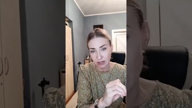 Начинаем обучение в Закарпатье смотреть онлайн