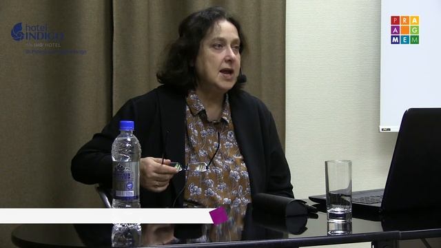 Усвоение языка ребенком (М. Воейкова)