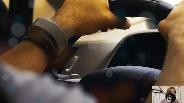 В Церкви Она Увидела Бывшего Супруга Который Беседовал С Батюшкой А Потом...