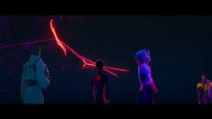 ? Новые лучшие трейлеры фильмов 2022 (50-52-я недели) ? В Рейтинге