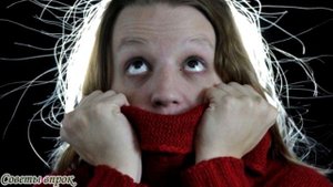 Машина бьется током➤ Почему при выходе из машины бьет током Как этого избежать➤ Статика в машине