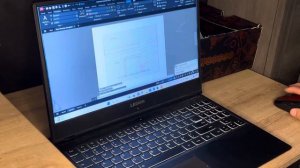 How to set up a template for new drawings in autocad? Making changes to your tool palette in autoca