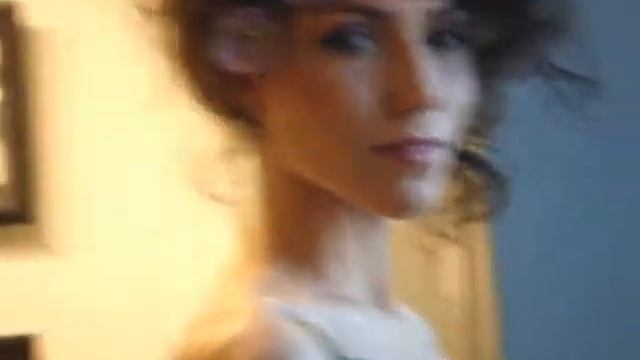 8 марта, галерея Эрарта, платья KSENIA DEKOVA