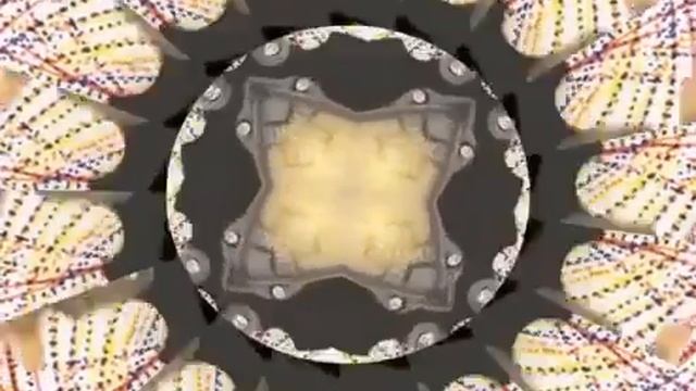 Набор 4M 00 03280 Робот художник смотреть онлайн