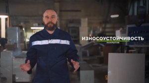 Обзор П-образной кухни