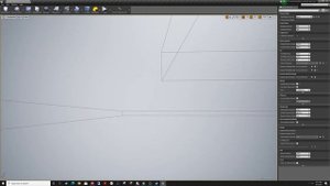 Conan Exiles Modding Tutorial Dev Kit Basic Dungeon Creation.