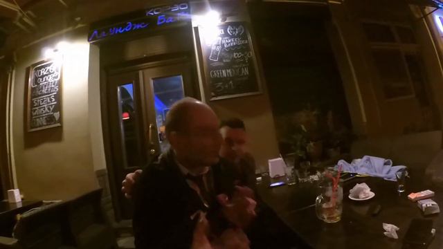 Львов 2017 ч.2 (Опоздали на поезд) смотреть онлайн