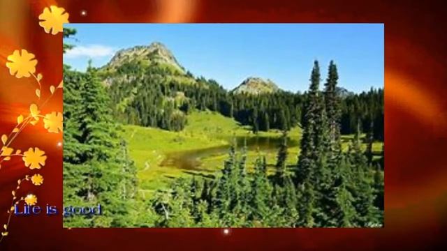 Как защититься от сглаза // Простые, но мощные техники !