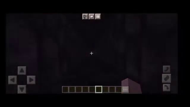 Minecraft pe 1.18 seed speedrun - Village & pillage with stronghold early / Portal with 4 blacksmit смотреть онлайн