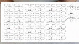 Очки по рецепту. Прогрессивные линзы. AliExpress. CHASHMA